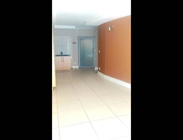 2 BEDROOM PROPERTY TO RENT IN SANDTON CENTRAL